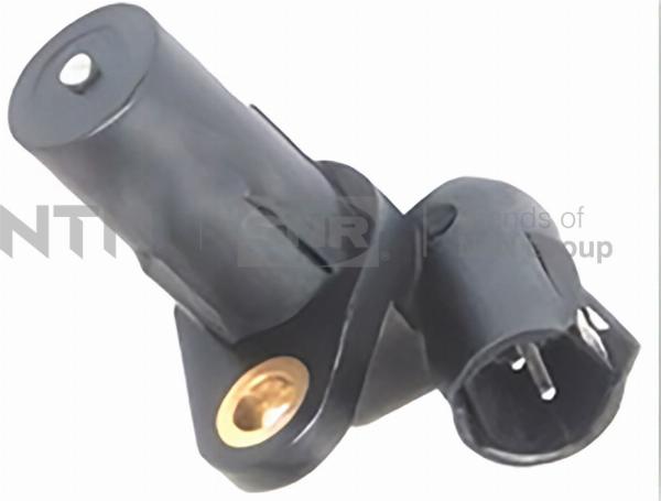 SNR CKP165.01 - Generatore di impulsi, Albero a gomiti www.autoricambi360.it