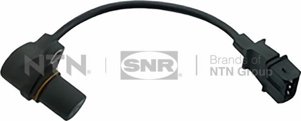 SNR CKP161.04 - Generatore di impulsi, Albero a gomiti www.autoricambi360.it