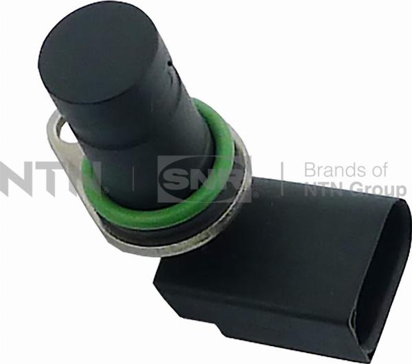 SNR CKP161.01 - Generatore di impulsi, Albero a gomiti www.autoricambi360.it