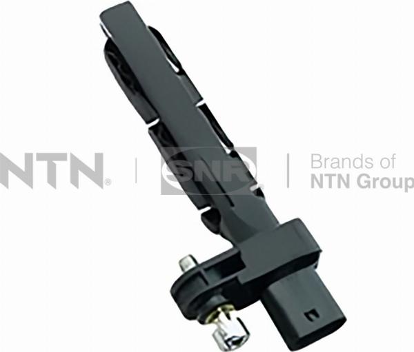 SNR CKP162.01 - Generatore di impulsi, Albero a gomiti www.autoricambi360.it