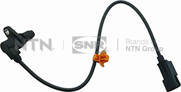 SNR CKP189.09 - Generatore di impulsi, Albero a gomiti www.autoricambi360.it