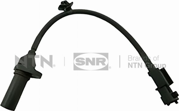 SNR CKP189.01 - Generatore di impulsi, Albero a gomiti www.autoricambi360.it