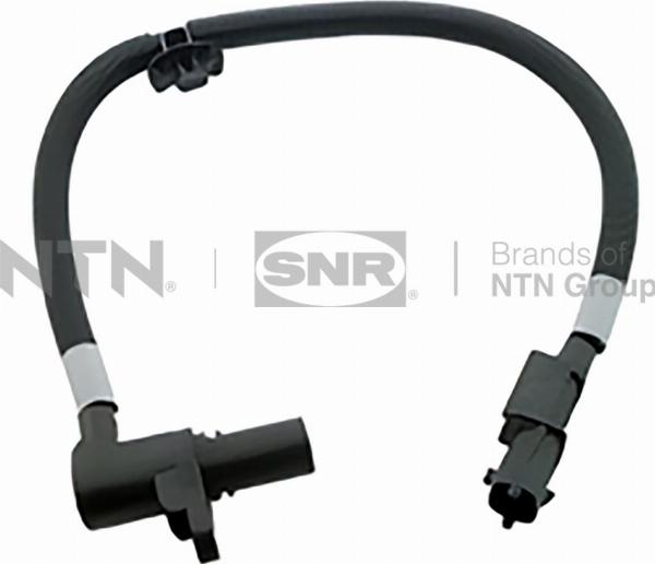 SNR CKP189.10 - Generatore di impulsi, Albero a gomiti www.autoricambi360.it