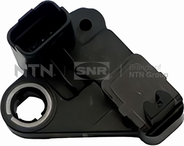 SNR CKP183.01 - Generatore di impulsi, Albero a gomiti www.autoricambi360.it
