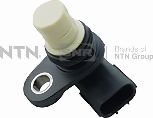 SNR CKP170.02 - Generatore di impulsi, Albero a gomiti www.autoricambi360.it