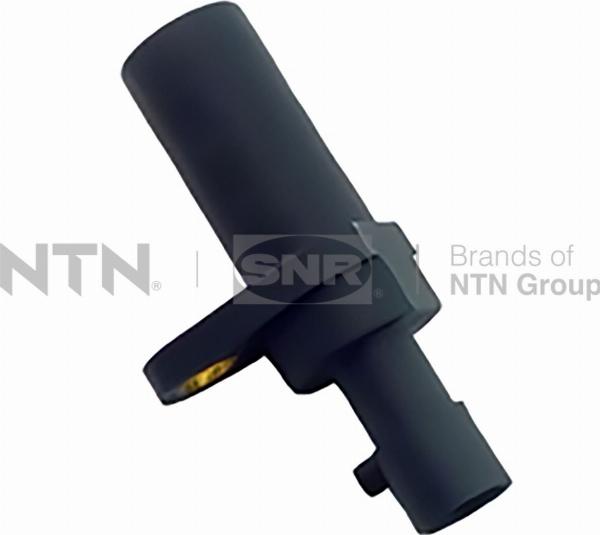 SNR CKP171.04 - Generatore di impulsi, Albero a gomiti www.autoricambi360.it