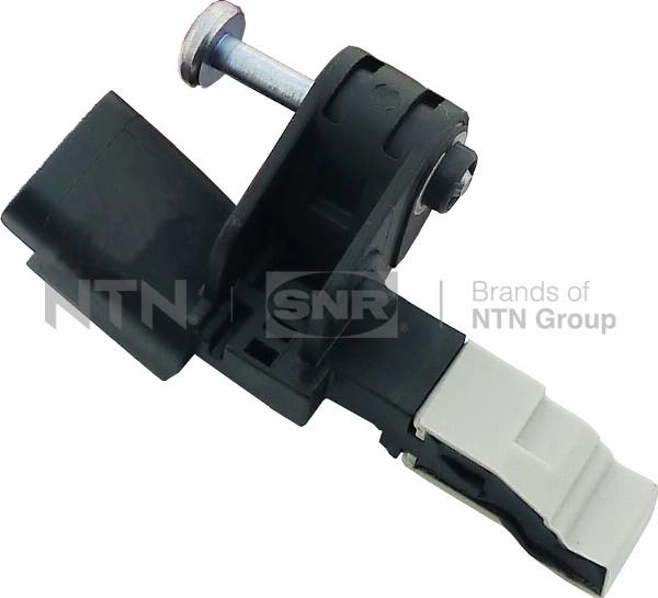 SNR CKP171.01 - Generatore di impulsi, Albero a gomiti www.autoricambi360.it
