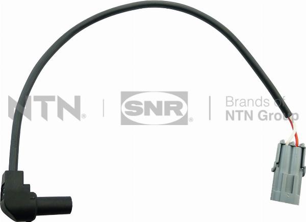 SNR CKP171.16 - Generatore di impulsi, Albero a gomiti www.autoricambi360.it