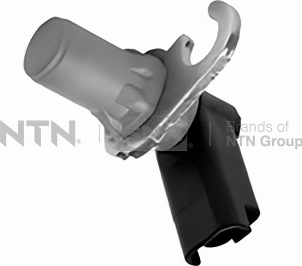 SNR CKP177.01 - Generatore di impulsi, Albero a gomiti www.autoricambi360.it