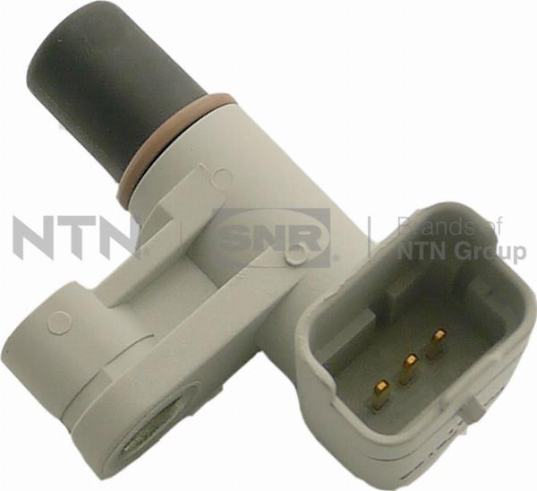 SNR CMP159.04 - Sensore, Posizione albero a camme www.autoricambi360.it