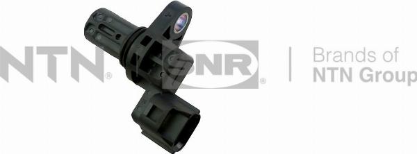 SNR CMP159.06 - Sensore, Posizione albero a camme www.autoricambi360.it