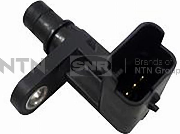 SNR CMP159.02 - Sensore, Posizione albero a camme www.autoricambi360.it