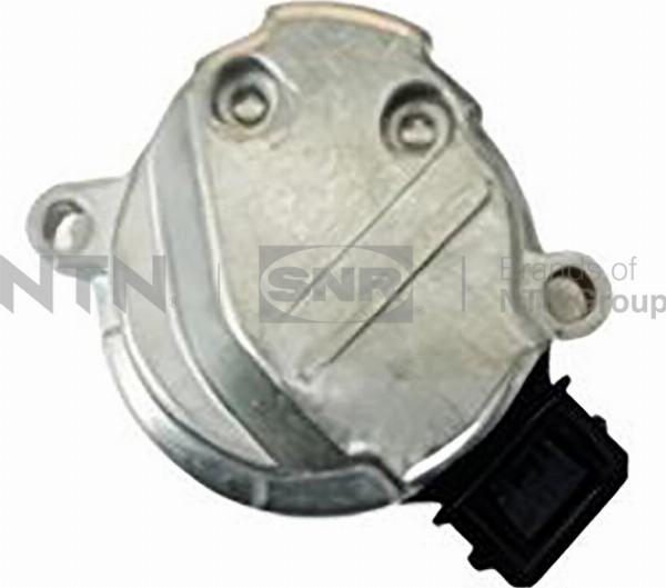 SNR CMP154.09 - Sensore, Posizione albero a camme www.autoricambi360.it