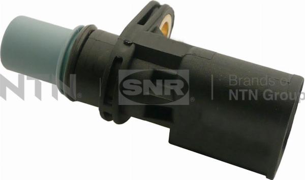 SNR CMP154.06 - Sensore, Posizione albero a camme www.autoricambi360.it