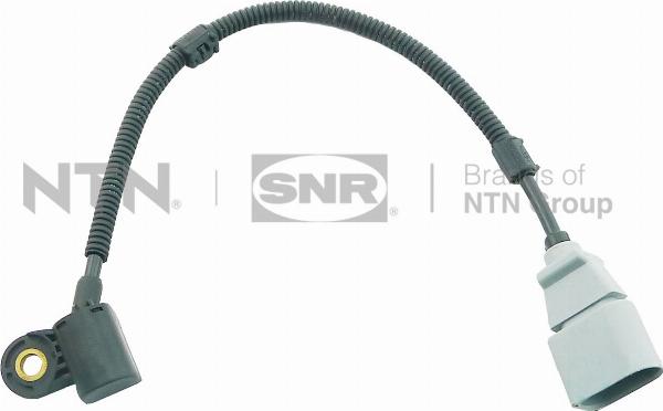 SNR CMP154.01 - Sensore, Posizione albero a camme www.autoricambi360.it