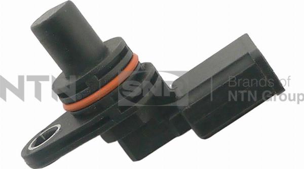 SNR CMP154.03 - Sensore, Posizione albero a camme www.autoricambi360.it