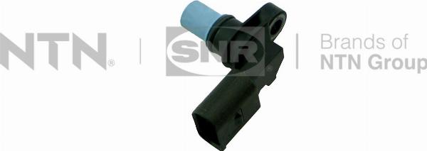 SNR CMP154.07 - Sensore, Posizione albero a camme www.autoricambi360.it