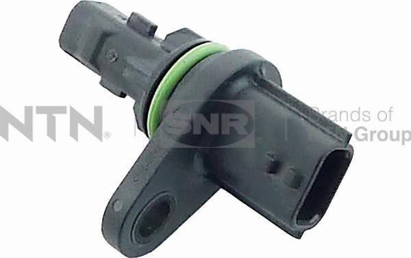 SNR CMP155.01 - Sensore, Posizione albero a camme www.autoricambi360.it