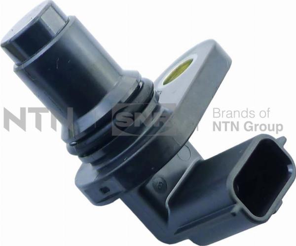 SNR CMP155.02 - Sensore, Posizione albero a camme www.autoricambi360.it
