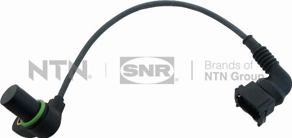 SNR CMP150.06 - Sensore, Posizione albero a camme www.autoricambi360.it