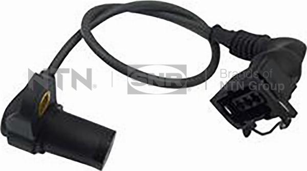 SNR CMP150.01 - Sensore, Posizione albero a camme www.autoricambi360.it