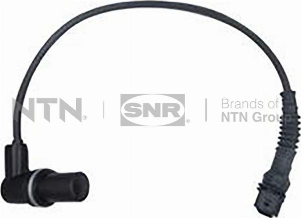 SNR CMP150.03 - Sensore, Posizione albero a camme www.autoricambi360.it