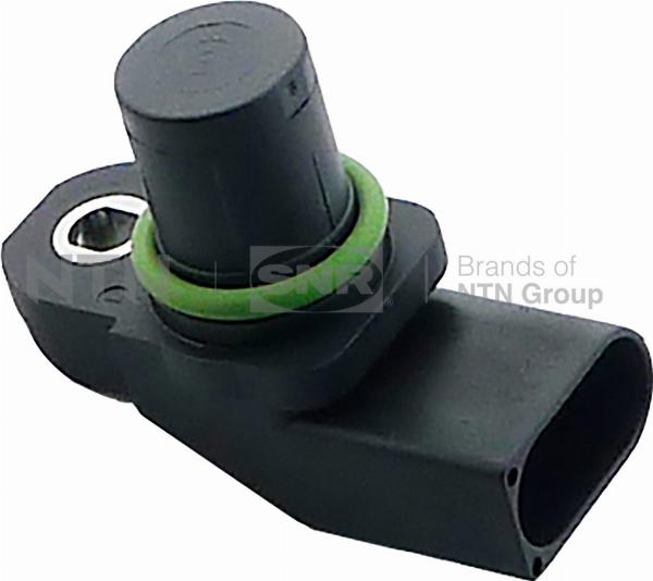 SNR CMP150.02 - Sensore, Posizione albero a camme www.autoricambi360.it