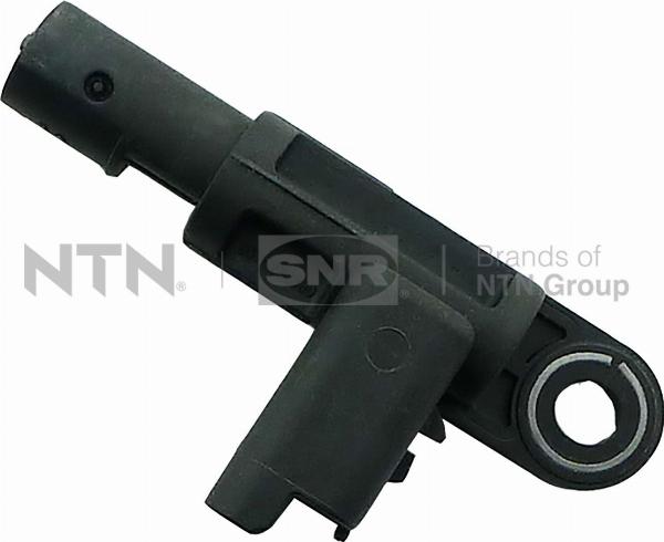 SNR CMP158.04 - Sensore, Posizione albero a camme www.autoricambi360.it