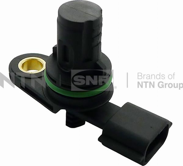 SNR CMP158.01 - Sensore, Posizione albero a camme www.autoricambi360.it