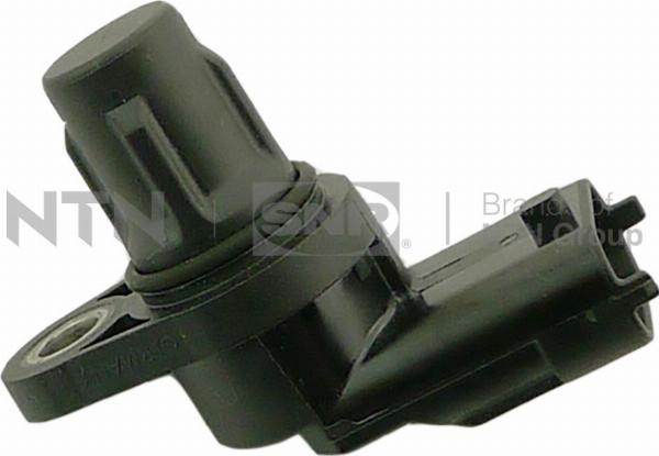 SNR CMP158.02 - Sensore, Posizione albero a camme www.autoricambi360.it