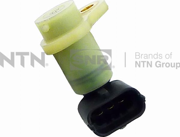 SNR CMP158.07 - Sensore, Posizione albero a camme www.autoricambi360.it
