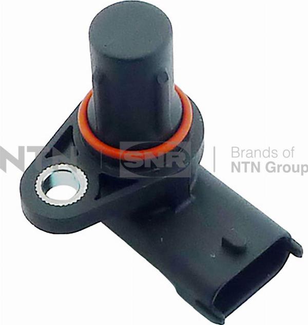 SNR CMP152.01 - Sensore, Posizione albero a camme www.autoricambi360.it