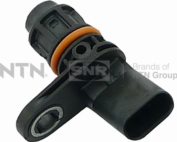 SNR CMP152.03 - Sensore, Posizione albero a camme www.autoricambi360.it