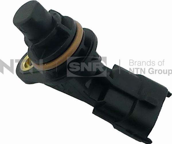 SNR CMP152.02 - Sensore, Posizione albero a camme www.autoricambi360.it