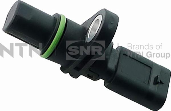 SNR CMP157.01 - Sensore, Posizione albero a camme www.autoricambi360.it