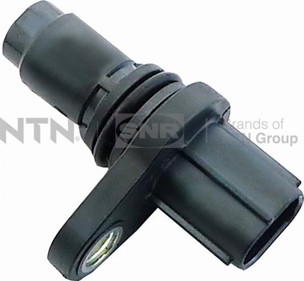 SNR CMP169.04 - Sensore, Posizione albero a camme www.autoricambi360.it