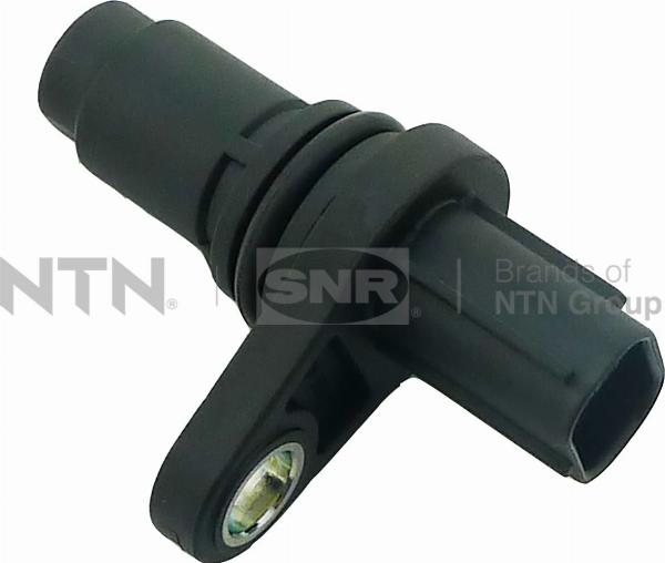 SNR CMP169.01 - Sensore, Posizione albero a camme www.autoricambi360.it