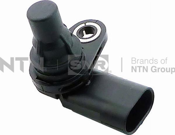 SNR CMP160.01 - Sensore, Posizione albero a camme www.autoricambi360.it