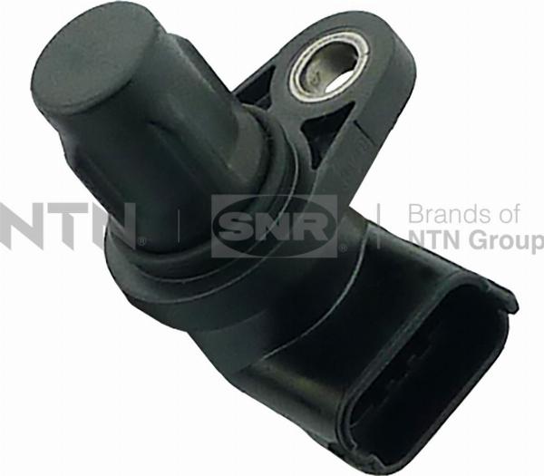 SNR CMP161.04 - Sensore, Posizione albero a camme www.autoricambi360.it