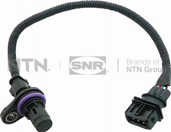 SNR CMP161.05 - Sensore, Posizione albero a camme www.autoricambi360.it