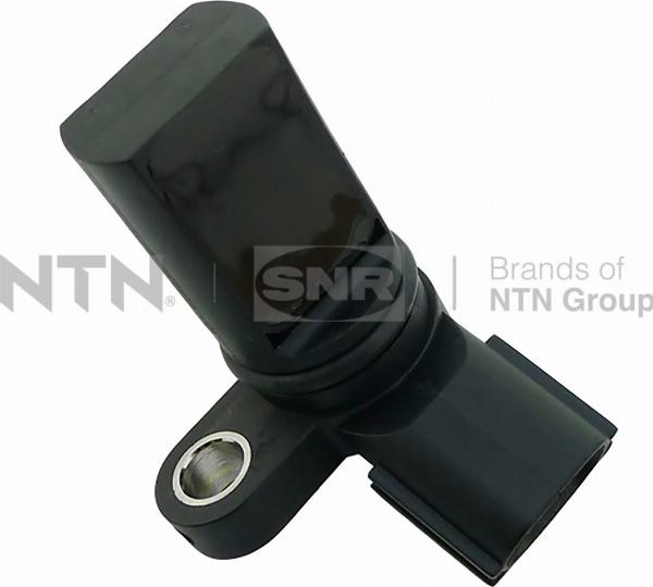 SNR CMP168.01 - Sensore, Posizione albero a camme www.autoricambi360.it