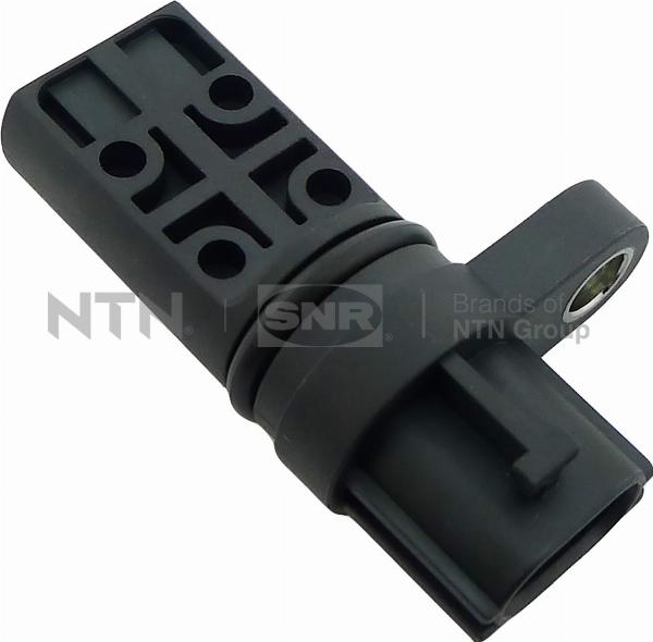 SNR CMP168.02 - Sensore, Posizione albero a camme www.autoricambi360.it