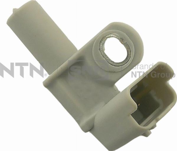 SNR CMP162.01 - Sensore, Posizione albero a camme www.autoricambi360.it