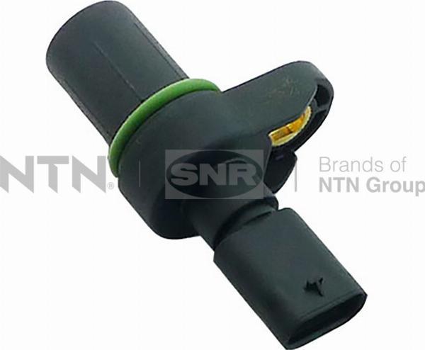 SNR CMP162.03 - Sensore, Posizione albero a camme www.autoricambi360.it