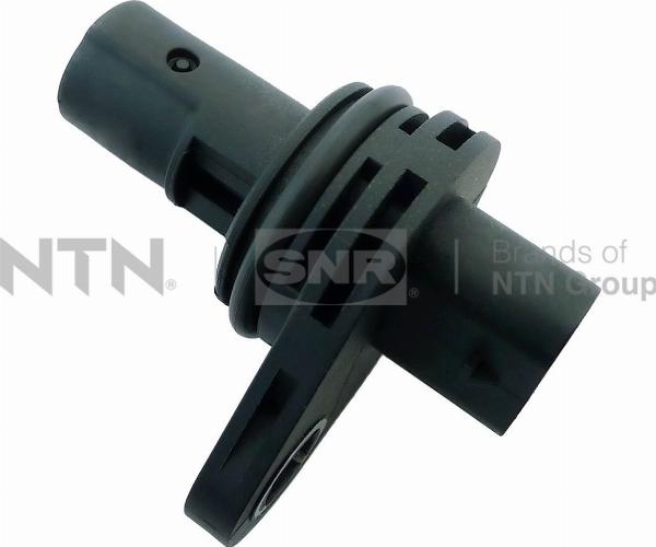 SNR CMP162.02 - Sensore, Posizione albero a camme www.autoricambi360.it