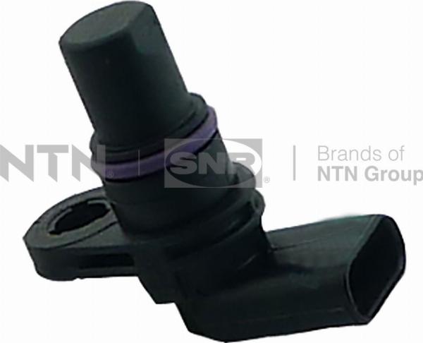 SNR CMP167.01 - Sensore, Posizione albero a camme www.autoricambi360.it