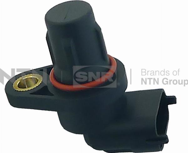 SNR CMP170.04 - Sensore, Posizione albero a camme www.autoricambi360.it