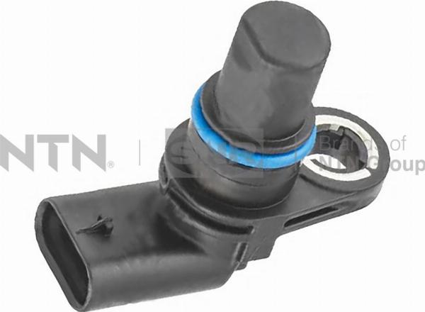 SNR CMP167.03 - Sensore, Posizione albero a camme www.autoricambi360.it