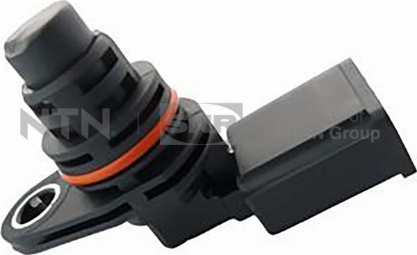 SNR CMP167.02 - Sensore, Posizione albero a camme www.autoricambi360.it
