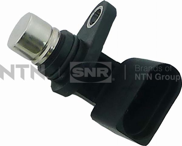 SNR CMP167.07 - Sensore, Posizione albero a camme www.autoricambi360.it